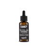 Dandy Beard Oil Olio districante per barba e baffi
