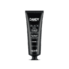 Dandy Black Gel - Gel barba e capelli grigi